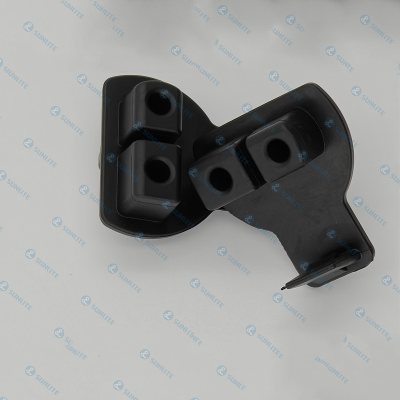 Plug da porta de carregamento