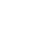 do Facebook