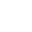 do YouTube